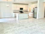 Paradise Found in this 4BD/3BTH New Construction Home at Epperson!