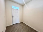 BRAND NEW 3BD/2.5BTH TOWNHOME IN EPPERSON!