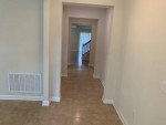 4Bd 3.5Bth Spacious & Beautiful 2 Story home