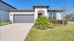 Gorgeous 4/2 Home