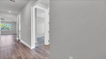 Gorgeous 4/2 Home