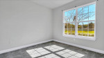 Gorgeous 4/2 Home