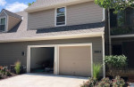 Two Bed Townhome!