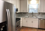 Two Bed Townhome!