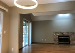 Two Bed Townhome!