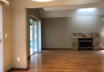 Two Bed Townhome!