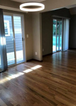 Two Bed Townhome!