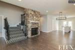New build townhomes!