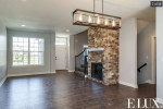 New build townhomes!