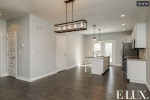 New build townhomes!