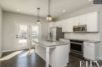 New build townhomes!