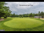 ♦️🔸PENDERBROOK LIVE IN COUNTRY CLUB STYLE …4 Level TH for Rent🔸♦