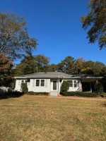 113 Todd Circle