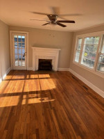 113 Todd Circle