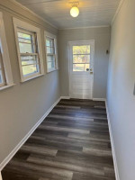 113 Todd Circle