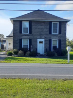 House for rent in beautiful Sackets Harbor
