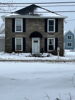 House for rent in beautiful Sackets Harbor