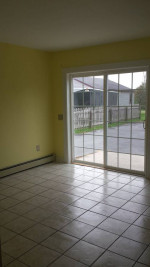 House for rent in beautiful Sackets Harbor