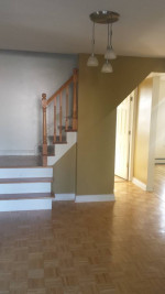 House for rent in beautiful Sackets Harbor