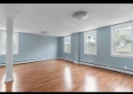 Brand New 2 Bedroom, 1.5 Bathroom Townhouse is situated in ----------