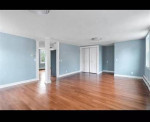 Brand New 2 Bedroom, 1.5 Bathroom Townhouse is situated in ----------