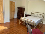 Brand new 3 bedrooms 1.5 bath all inclusive
