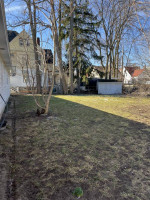 3 BED/1.5 BATH HOME ACROSS FROM MUSKEGON HIGH SCHOOL STADIUM