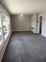 3 BED/1.5 BATH HOME ACROSS FROM MUSKEGON HIGH SCHOOL STADIUM