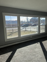 3 BED/1.5 BATH HOME ACROSS FROM MUSKEGON HIGH SCHOOL STADIUM