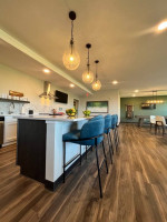 3 Bedroom Townhome available Now!