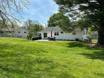 Beautiful Home in Quiet Neighborhood