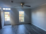 2 Bed 1.5 Bath Townhome