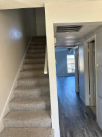 2 Bed 1.5 Bath Townhome