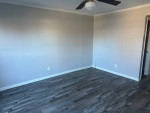 2 Bed 1.5 Bath Townhome