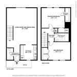 Breakfast Bar, Patio, Playground- Central York Schools