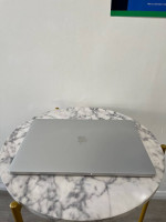 2019 MacBook Pro 16-inch, Intel Core i7, 16GB DDR4, 512GB SSD
