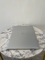2019 MacBook Pro 16-inch, Intel Core i7, 16GB DDR4, 512GB SSD
