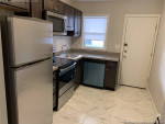 Colborne Rd Updated 3 Bed 2 Bath!! No Fee!! Prkng+Lndry+Cat Ok