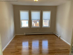 Colborne Rd Updated 3 Bed 2 Bath!! No Fee!! Prkng+Lndry+Cat Ok