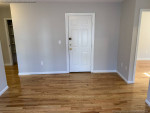 Colborne Rd Updated 3 Bed 2 Bath!! No Fee!! Prkng+Lndry+Cat Ok