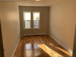 Colborne Rd Updated 3 Bed 2 Bath!! No Fee!! Prkng+Lndry+Cat Ok