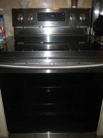 Calls Only! Ultra Modern Ranch w/HUGE Finished Lower Level