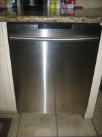 Calls Only! Ultra Modern Ranch w/HUGE Finished Lower Level