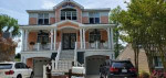 5-BLOCKS TO BOARDWALK EVERYTHING INCLUDED - WINTER RENTAL JACUZZI