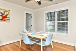 5-BLOCKS TO BOARDWALK EVERYTHING INCLUDED - WINTER RENTAL JACUZZI