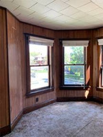 508 S Pugh house 6bd 2bth avail August 24/25