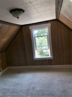508 S Pugh house 6bd 2bth avail August 24/25