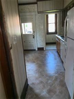 508 S Pugh house 6bd 2bth avail August 24/25