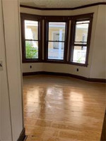 508 S Pugh house 6bd 2bth avail August 24/25