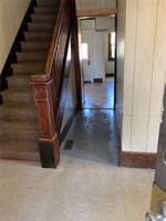 508 S Pugh house 6bd 2bth avail August 24/25